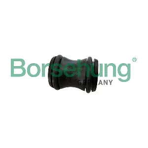 Borsehung B11990