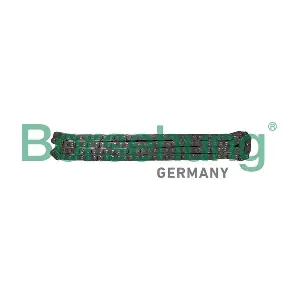 Borsehung B12840