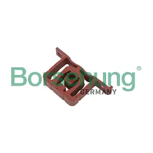 Borsehung B18181
