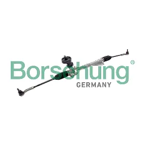 B18967 Borsehung
