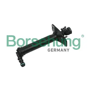 B18502 Borsehung