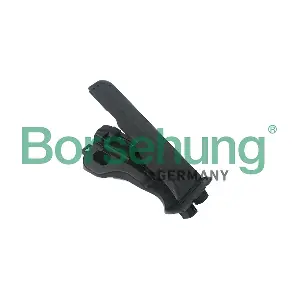 B18725 Borsehung