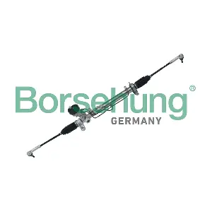 Borsehung B11327