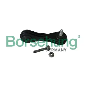 Borsehung B10806