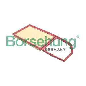 03C129620F BORSEHUNG