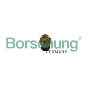 Borsehung B13130