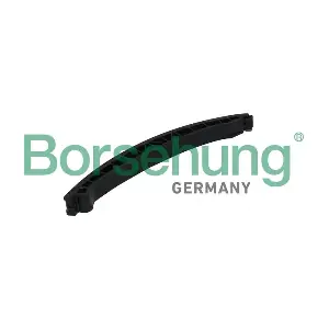 Borsehung B1G001