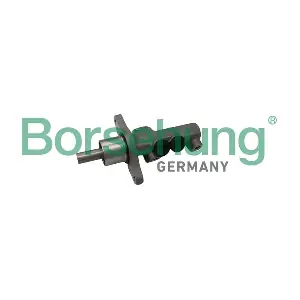 Borsehung B15999