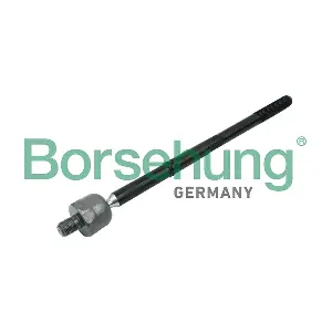 B11349 Borsehung