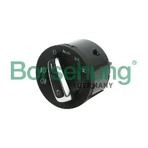B11401 Borsehung