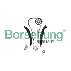 Borsehung B18475
