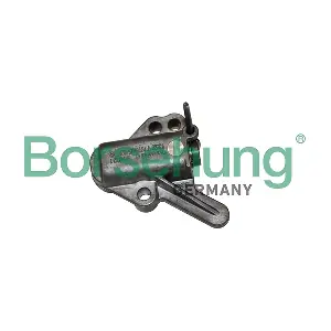 Borsehung B1T021