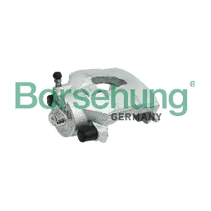 B11373 Borsehung