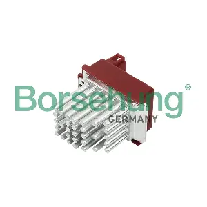 Borsehung B11450