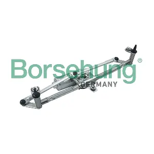 B18657 Borsehung
