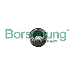 Borsehung B15622