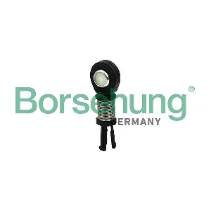 1J0711761AF AUDI