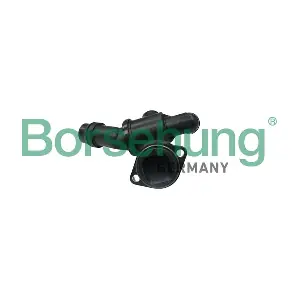 B18688 Borsehung