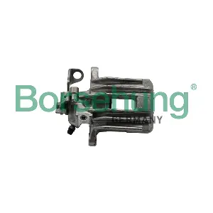 Borsehung B19227