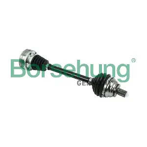 6QD407271 VAG