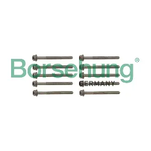 Borsehung B10625