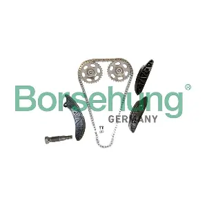 Borsehung B12725
