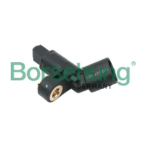 Borsehung B18286