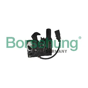 82A823509A BORSEHUNG