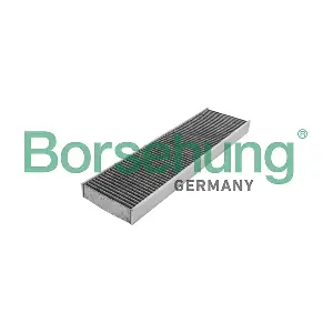 Borsehung B12858
