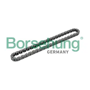 Borsehung B1C015