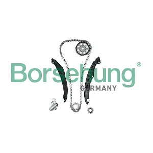 Borsehung B16299