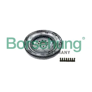 Borsehung B12949