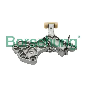 B1T010 Borsehung