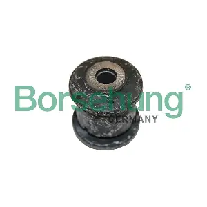 Borsehung B19074