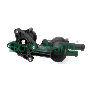 Borsehung B18251