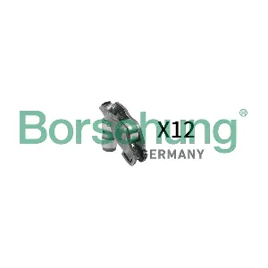 B18212 Borsehung
