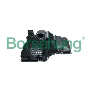 B10658 Borsehung