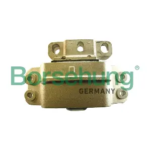 Borsehung B18934 Кронштейн, підвіска автоматичної коробки передач