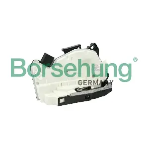 B18654 Borsehung