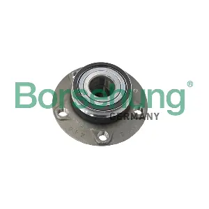 Borsehung B19119