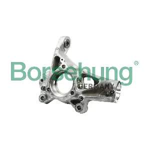 B18511 Borsehung