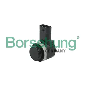 Borsehung B18198