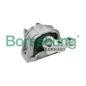 Borsehung B18734