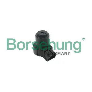 6R0905865 BORSEHUNG