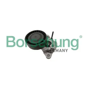 Borsehung B12310