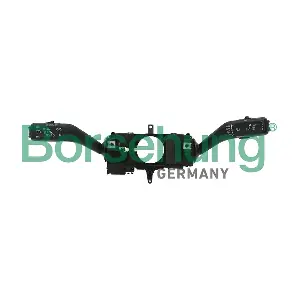 B16160 Borsehung