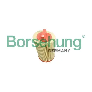 B13055 Borsehung
