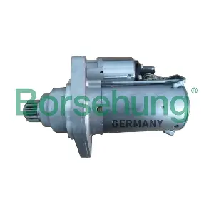 B19156 Borsehung