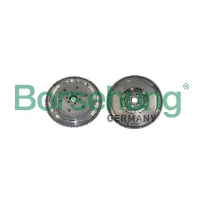 Borsehung B10920