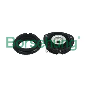 Borsehung B17909